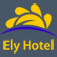 (c) Elyhotel.it
